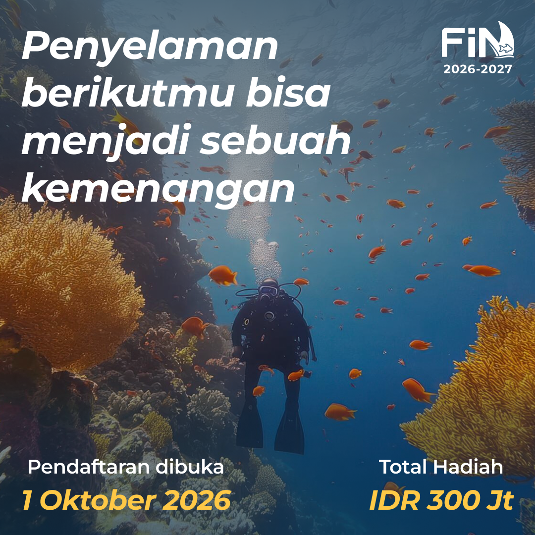 Sponsor