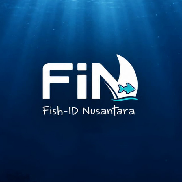 Fish-ID Nusantara
